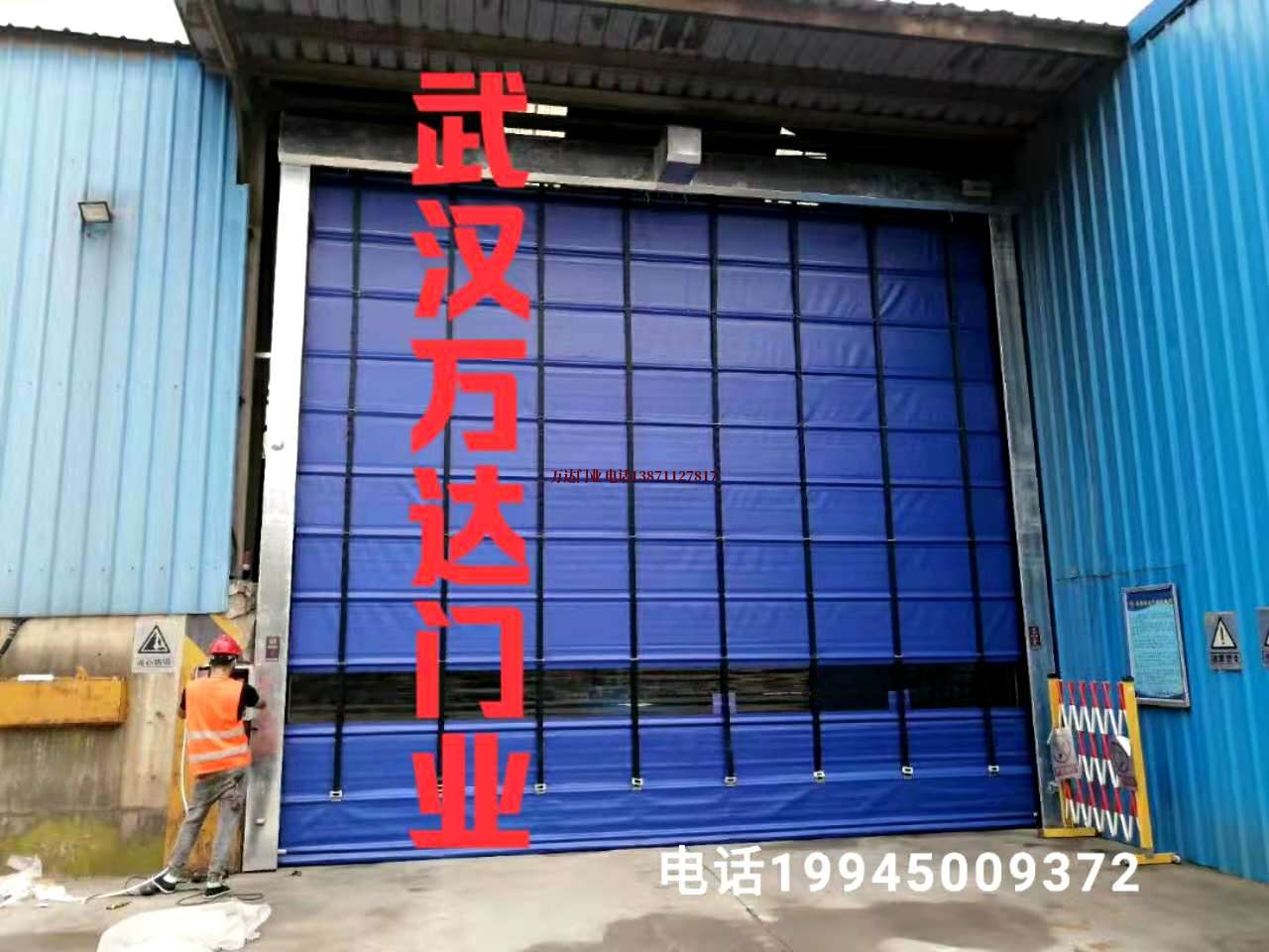 迪庆排污厂管道清洗自来水管道清洗管道清洗